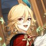Profilbild von Garkonda the Dark Lord