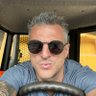 budice profil fotoğrafı