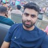 Hossain profil fotoğrafı