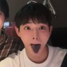 dru 🎆's profile picture