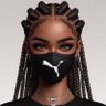 GemQueen's profile picture