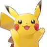 Pika pika 的头像