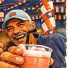 Profilbild von 🇨🇱Martxelo🇨🇱