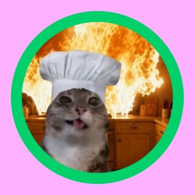erosofnyx's profile picture