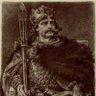 Wojtek Marciniak 🇵🇱⚜'s profile picture