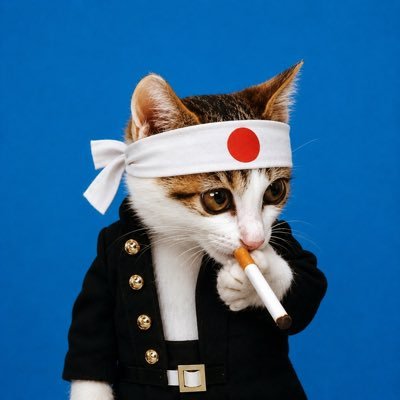 SSorachii's profile picture