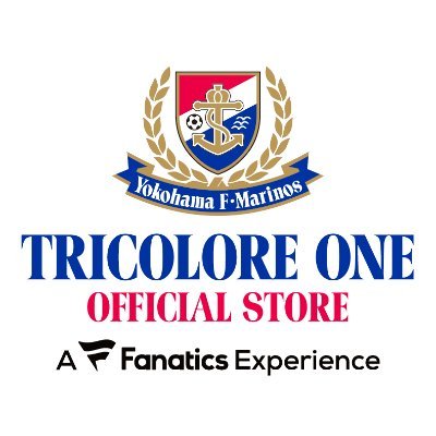TRICOLOREONE_05's profile picture
