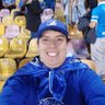 Diego Becerra's profile picture