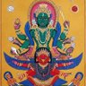 सन्जिब आचार्य 的头像