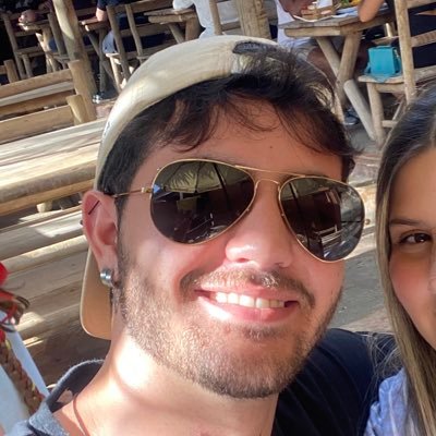 fæl! 🇧🇷's profile picture