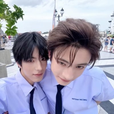 🍃 ʚ B𝙚ar₊✰‧˚'s profile picture