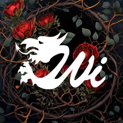 Wales Interactive's profile picture