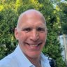 Profilbild von Dag Haraldson