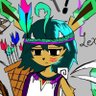 Profilbild von FluorV4X