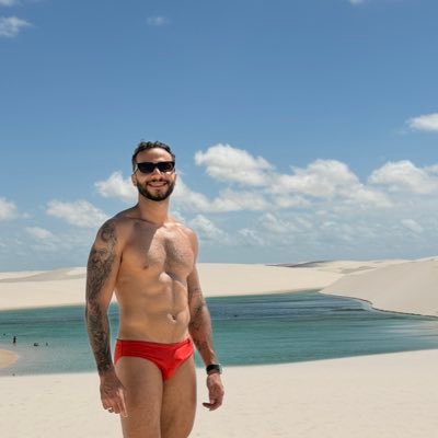 sadpirocas's profile picture
