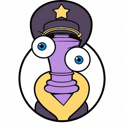 The Amazing Digital Extremist's profile picture