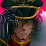 Grarrl Brown |T-rex Vtuber| |Oct 31 Redebut |👑 🦖's profile picture