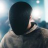 Ekong De Superstar💎 profil fotoğrafı