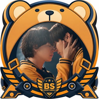 ash_myieow's profile picture