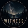 Witness Citizen's profile picture