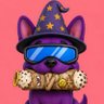 Profilbild von Cannoli