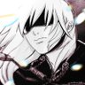 rikuindarkness profil fotoğrafı