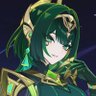 Vika Mods profil fotoğrafı