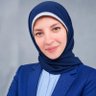 Eman Sayed Seddik's profile picture