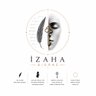 İzaha Bigane's profile picture