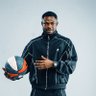 Peter Leo's profile picture