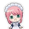 不発屋's profile picture