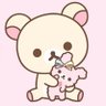 りら's profile picture