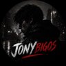 Profilbild von Jonybigos