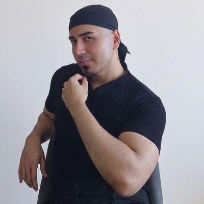 Steinbeck's profile picture