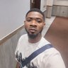 Фото профиля Emeka 🫥