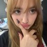 Profilbild von yağmur✧˚ ༘ ⋆。 ˚