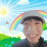 cikcik⁷ saw tomorrow profil fotoğrafı