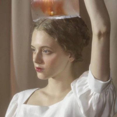 cheeedsgsnwje's profile picture