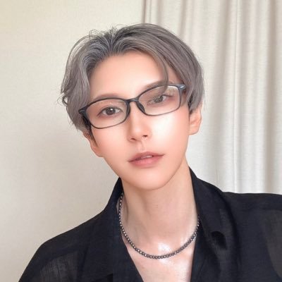 鷹村アオイ🦅✨'s profile picture