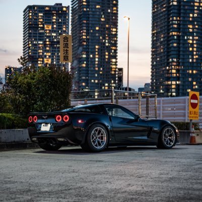 TSU_Racing's profile picture