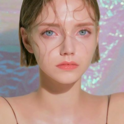 mathphivimkwy's profile picture