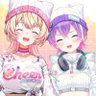 ひろ👾🔮🐙🪶Tokoyami Towa 2nd Live “SHINier 参戦!'s profile picture