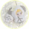 Profilbild von ぬン꒰𝜗𝜚そうまくんのこ ꒱ྀི