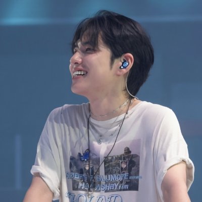라온's profile picture
