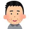 BASICA(おっさん) profil fotoğrafı