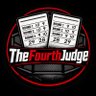 Profilbild von The Fourth Judge