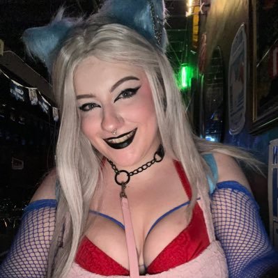 pretty_illegrrl's profile picture