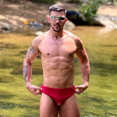 Lucas Rodrigues's profile picture
