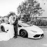 Profilbild von Cody Staifer