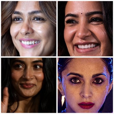 Pavitra's profile picture